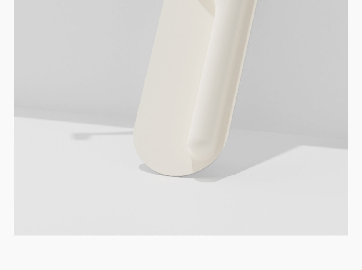 Meoof DuPont Nylon Tooth Brush