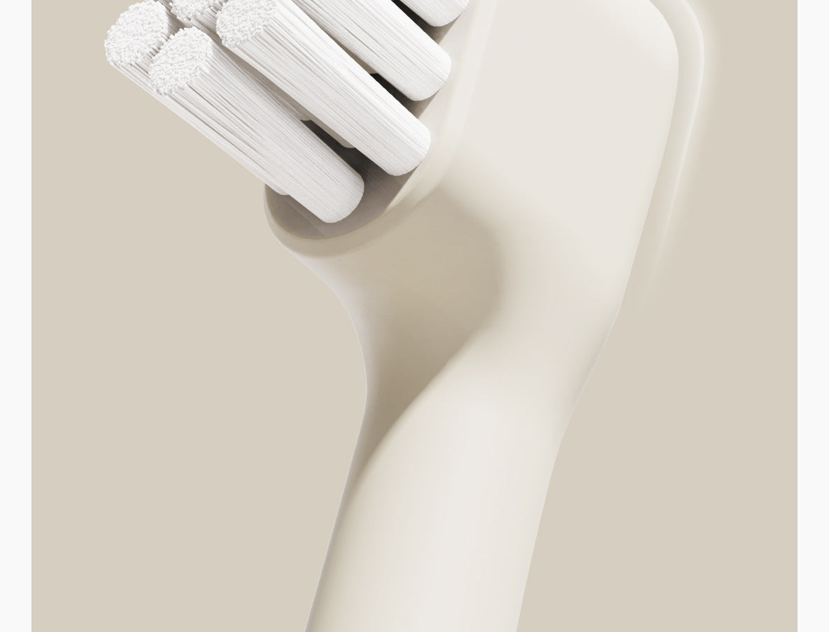 Meoof DuPont Nylon Tooth Brush