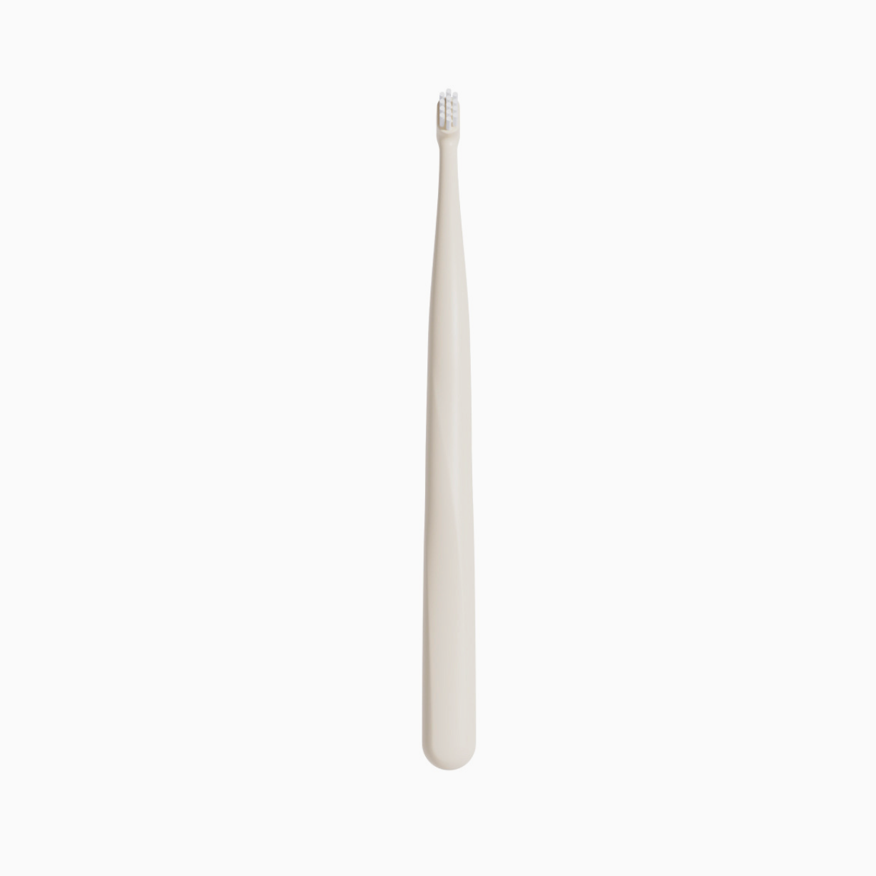 Meoof DuPont Nylon Tooth Brush
